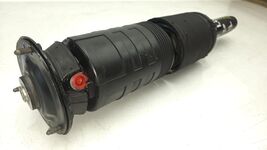 Driver Strut 215 Type Front Hydropneumatic Fits 03-06 MERCEDES CL-CLASS 32179 image 2