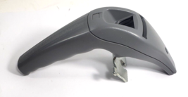 Kirby Vacuum Avalir G6 Portable Handle Lifter Grip G3 201399 201314 GENUINE Gray - £7.82 GBP