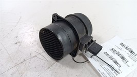 Mass Air Flow Meter Sensor 2.0L Diesel Fits 10-16 GOLF - $58.94