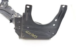 05-11 MERCEDES-BENZ C219 CLS550 RIGHT PASSENGER SIDE HEADLIGHT BRACKET E2933 image 5