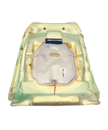 Genuine Ford GJ7Z-7864811-B Pad - Seat Back GJ7Z7864811B - $243.98