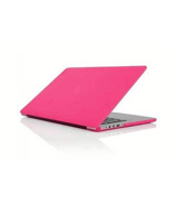 Incipio Feather Ultra thin snap on cover for MacBook Pro w/Retina Displa... - $7.92