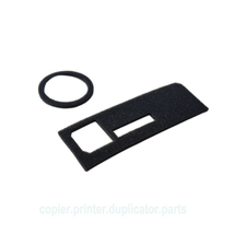 3Set Waste Toner Box Seal Kit Fit for Ricoh MP C3002 C3502 C4502 C5502 - $5.89