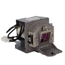 BenQ 5J.J7C05.001 Compatible Projector Lamp With Housing - $55.99