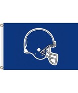 Indianapolis Colts Black Helmet Logo Flag 3X5 Ft Polyester Banner USA 90... - €17,18 EUR Indianapolis Colts Black Helmet Logo Flag 3X5 Ft Polyester Banner USA 90... - €17,18 EUR