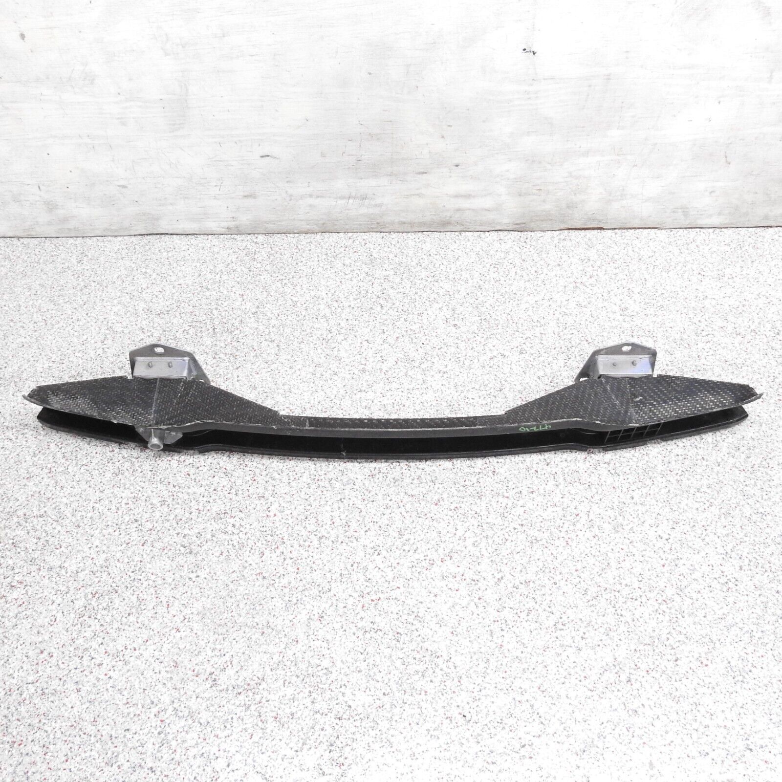 H&R 27mm Front & 23mm Rear Sway Bar Kit | BMW M3 Coupe/Sedan (08-13) (72053) main image 1