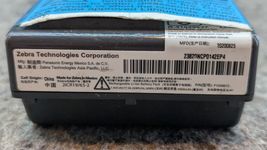 Item image 7