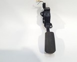 Accelerator Pedal OEM 2011 Toyota Prius90 Day Warranty! Fast Shipping an... - £15.13 GBP