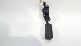 Accelerator Pedal OEM 2011 Toyota Prius90 Day Warranty! Fast Shipping an... - £14.89 GBP