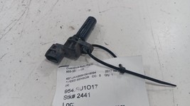 Subaru Impreza Transmission Speed Sensor  2017 2018 2019 2020 2021 2022 ... - $19.69
