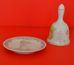 Item image 15