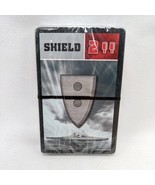 Replacement Red Deck Battleship Hidden Threat Cards - $133.28 MXN