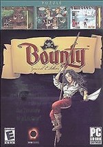 Bounty: Special Edition (PC, 2006) - £11.98 GBP