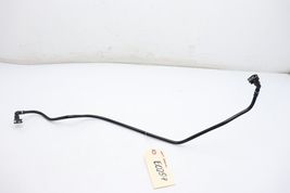 12-20 DODGE GRAND CARAVAN FUEL LINE HOSE TUBE PIPE E0297 image 11
