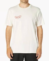 Billabong Lounge Short Sleeve Tee Size XL - $33.66