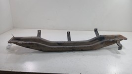 Rear Bumper Reinforcement Support Bar Coupe Korea Built Fits 13-15 ELANTRA - $399.84