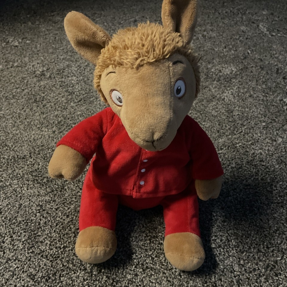 Full-size item image