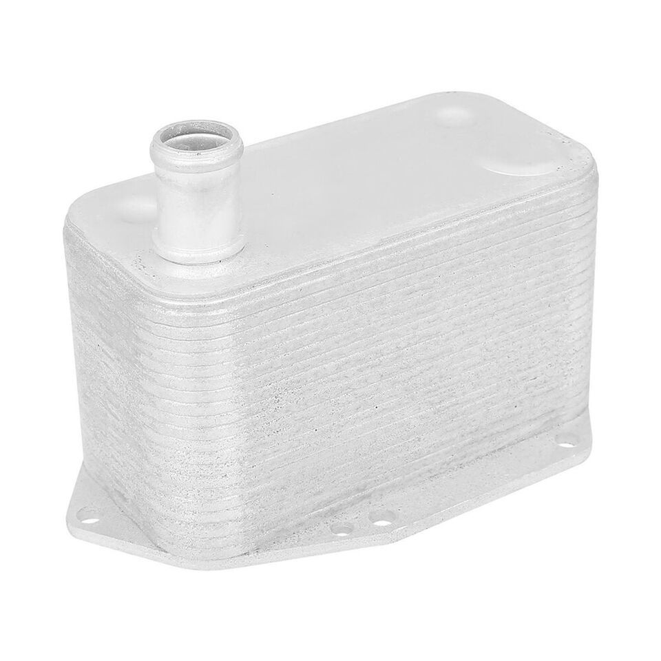 Automobile Engine Transmission Oil Cooler 11422247204 Fit for BMW X5 200... - $50.14
