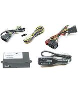 ROSTRA 250-9642 COMPLETE CRUISE CONTROL KIT for 2014-2021 DODGE RAM PROM... - $349.95