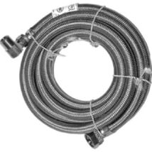HOMEWERKS WORLDWIDE D60 Dish Hose - $42.23 CAD