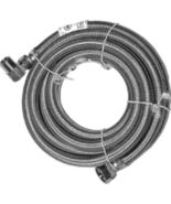 HOMEWERKS WORLDWIDE D60 Dish Hose - €25,74 EUR