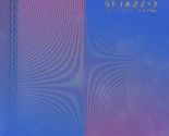 SFJAZZ Collective : Sf Jazz Collective 2 CD (2006) - $2.70