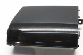2004-2009 TOYOTA PRIUS CENTER DASH UPPER STORAGE CUBBY TRIM P7149 image 4