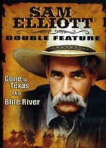 Sam Elliott (DVD) - $6.86