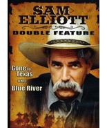Sam Elliott (DVD) - $9.36 CAD