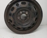 Wheel 15x6 Steel 14 Hole Fits 07-09 MAZDA 3 1004337 - $79.20