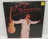 George Benson ‎– Weekend In L.A. 2x LP 1978 Warner Bros. Records ‎– 2WB ... - $6.40