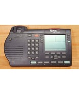 Nortel Networks NTMN35GA70 Multi-Line Phone - $2,275.05 MXN