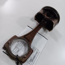 Mazda CX-5 2.5 Single Piston With Connecting Rod  2016 2015 2014 2013 - $61.94