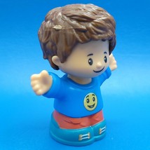 Item image 10