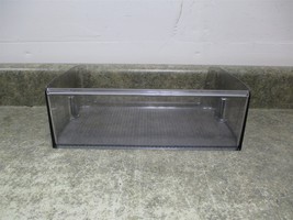 SAMSUNG REFRIGERATOR DOOR BIN SCRATCHES PART # DA97-21912F - $28.00