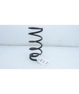 Air/Coil Spring Rear FWD Fits 10-15 LEXUS RX350 63693 - $86.85
