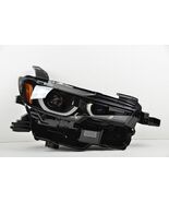 2023-2025 Mazda CX-50 LED NON-DRL Headlight RH Right Passenger Side CX50... - $272.25