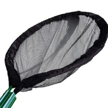 Pondxpert HD Koi Pan Net 30 Inch (76cm) Net Head ONLY, Part of HD Net Sy... - $114.79