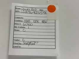 Item image 6