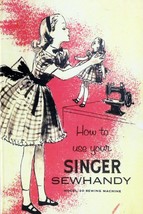 13903.Decoration Poster.Room wall Interior Vintage art design.Girl play ... - $23.97 CAD+