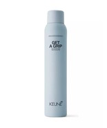Keune Style GET A GRIP 10.1oz - $36.00