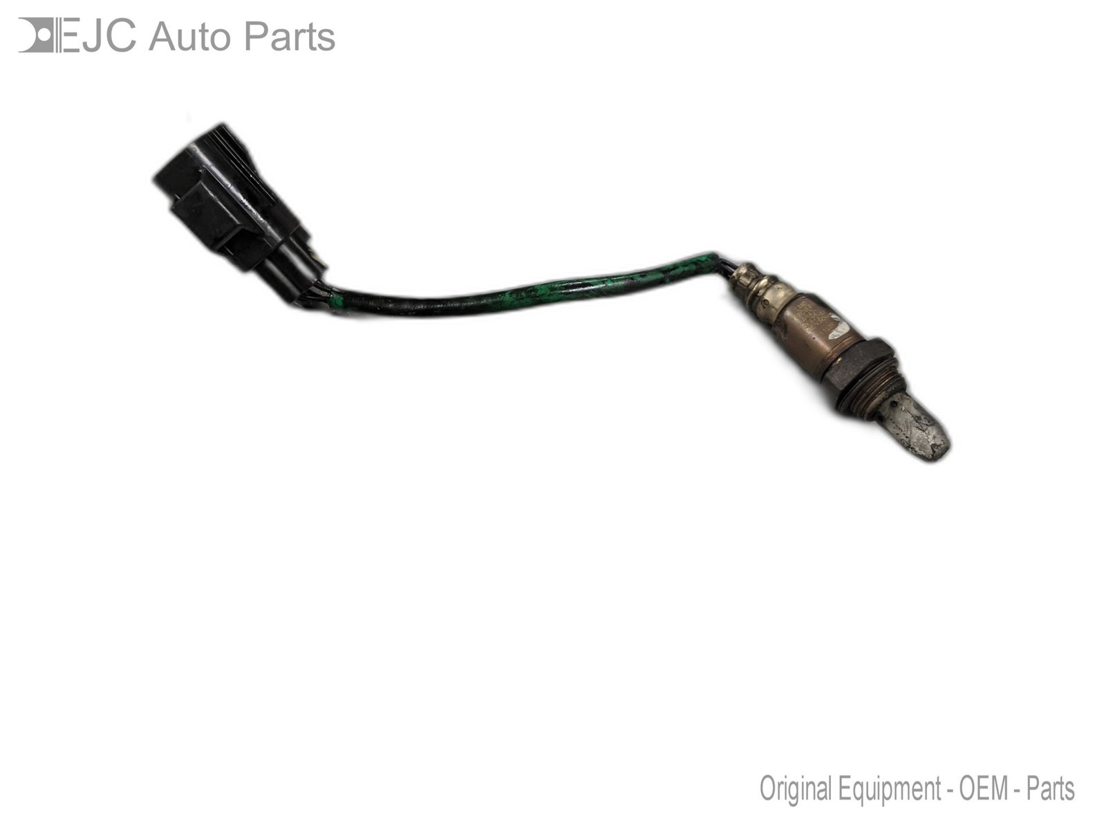 Oxygen sensor O2 For 10-13 Land Rover Range Rover Sport  5.0  SuperCharged - $19.75