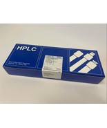 Merck Purosper STAR RP-18e (3um) LiChroCART cartridge HPLC column 250x2mm - $400.01 CAD