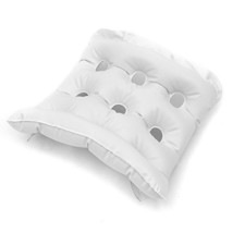 Ability Superstore Inflatable Bath Cushion  - $61.58 CAD