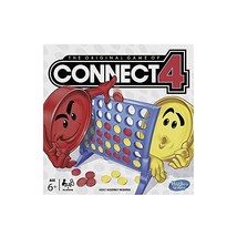 Hasbro Gaming Connect 4 Game  - £30.85 GBP