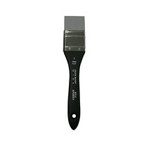 Colour Shaper Flat 1 Wide Firm Painting Shaper Brush  - €6,94 EUR