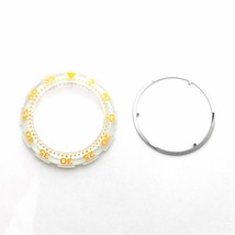 SWATCH Rotating SCUBA Bezel + Click Tension Ring NEW Replacement Spare P... - $17.71