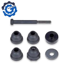 New Driveworks  Front Sway Bar Link For 58-2011 Ford Dodge Mazda Nissan ... - $13.98