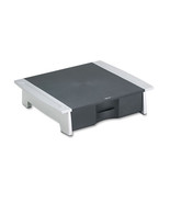 Fellowes 8032601 ELEVATES OFFICE MACHINES TO EYE-LEVEL AND SAVES WORKSPA... - $215.07 CAD
