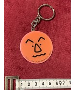 Genius Takeshi&#39;s Energizing TV Keychain - $321.38 MXN